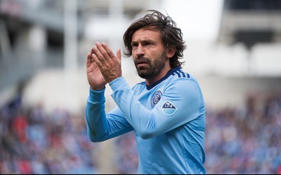 OD电竞-乌克兰队这波进攻水银泻地