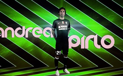 OD电竞-乌兹别克斯坦队门将超神扑救集锦