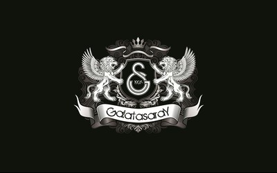 OD电竞-但足球一切皆有可能